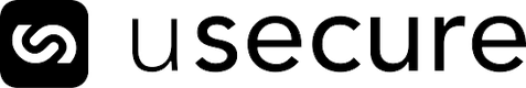 uSecure